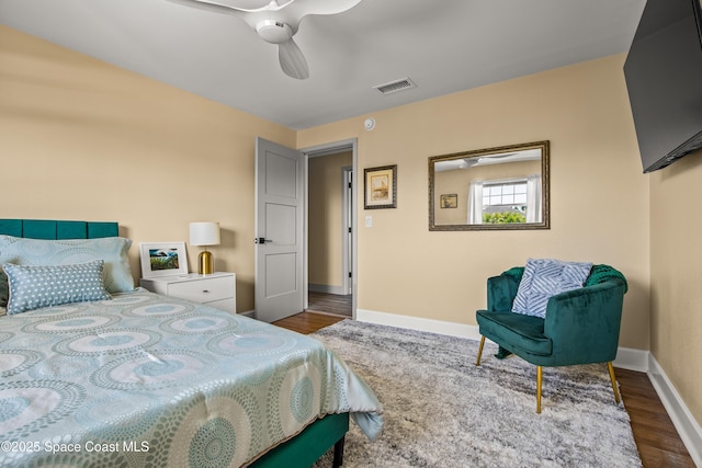 1350 Atlantic St, Melbourne Beach, FL 32951 - photo 16