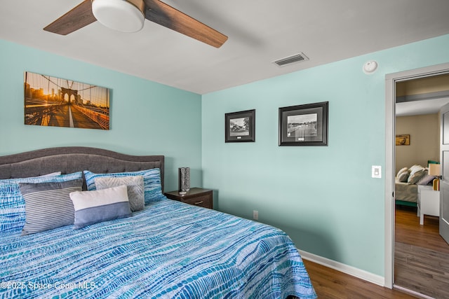1350 Atlantic St, Melbourne Beach, FL 32951 - photo 21