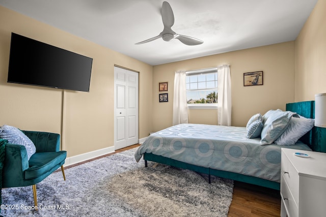 1350 Atlantic St, Melbourne Beach, FL 32951 - photo 17