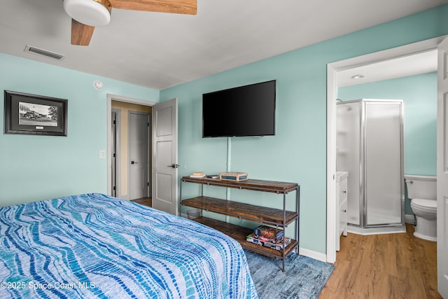 1350 Atlantic St, Melbourne Beach, FL 32951 - photo 22