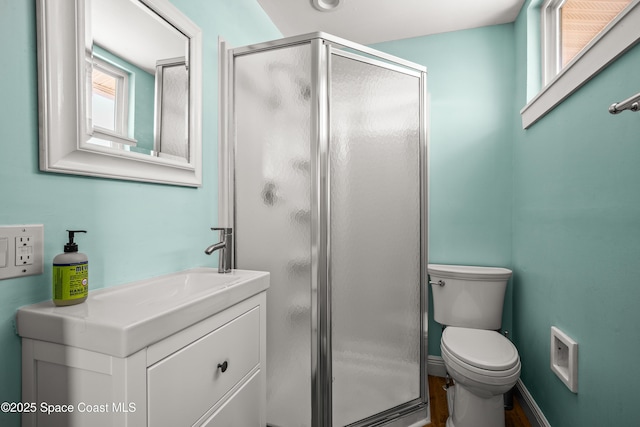 1350 Atlantic St, Melbourne Beach, FL 32951 - photo 23