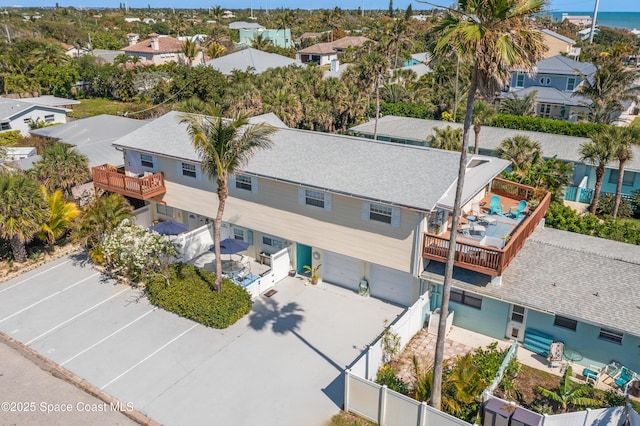 1350 Atlantic St, Melbourne Beach, FL 32951 - photo 57
