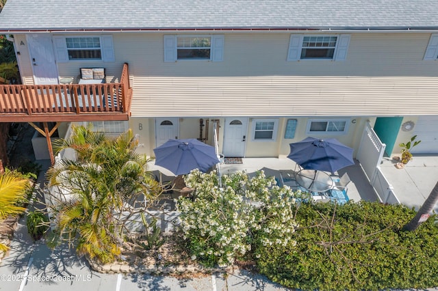 1350 Atlantic St, Melbourne Beach, FL 32951 - photo 27