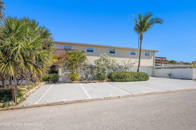 1350 Atlantic St, Melbourne Beach, FL 32951 - photo 58