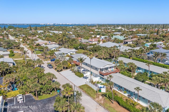 1350 Atlantic St, Melbourne Beach, FL 32951 - photo 59