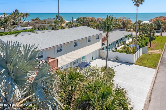 1350 Atlantic St, Melbourne Beach, FL 32951 - photo 1