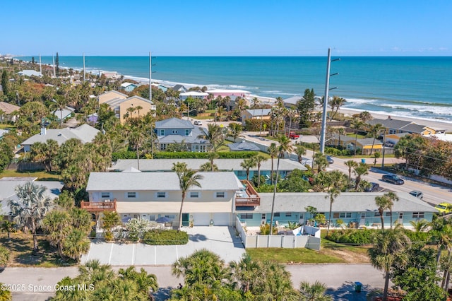 1350 Atlantic St, Melbourne Beach, FL 32951 - photo 60