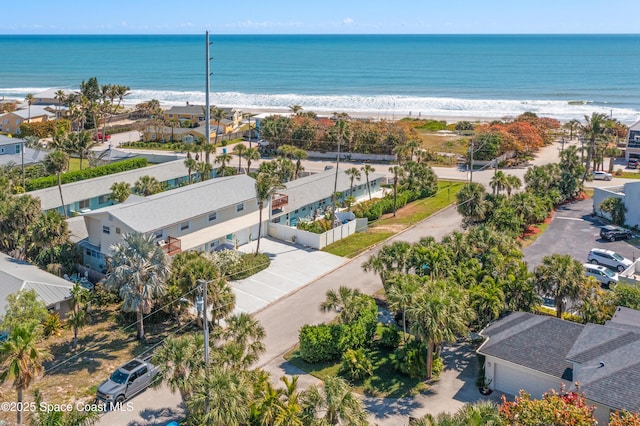 1350 Atlantic St, Melbourne Beach, FL 32951 - photo 61