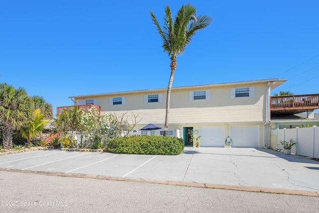 1350 Atlantic St, Melbourne Beach, FL 32951 - photo 3