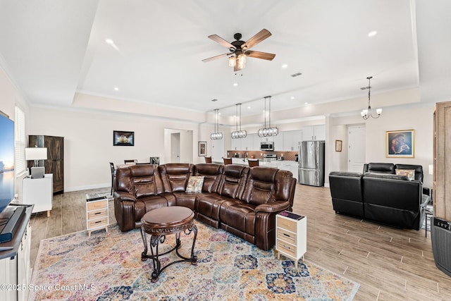 2454 Middlebury Dr, Palm Bay, FL 32909 - photo 30
