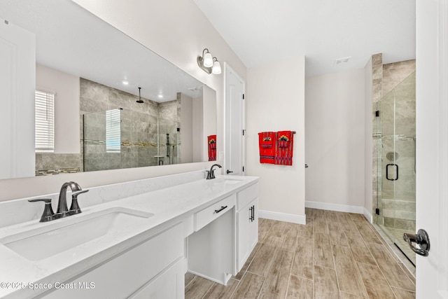 2454 Middlebury Dr, Palm Bay, FL 32909 - photo 35