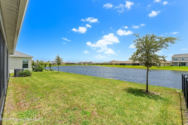 2454 Middlebury Dr, Palm Bay, FL 32909 - photo 42