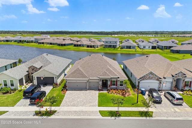 2454 Middlebury Dr, Palm Bay, FL 32909 - photo 47