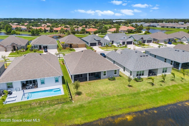 2454 Middlebury Dr, Palm Bay, FL 32909 - photo 53