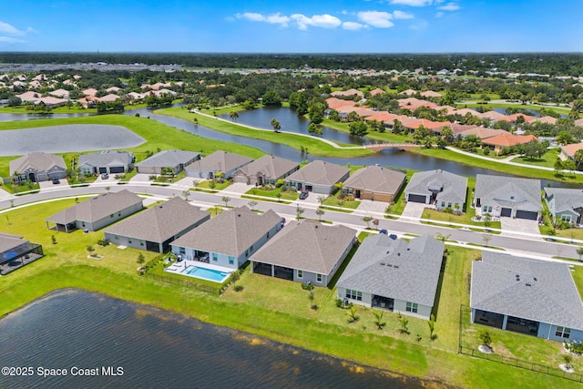 2454 Middlebury Dr, Palm Bay, FL 32909 - photo 55