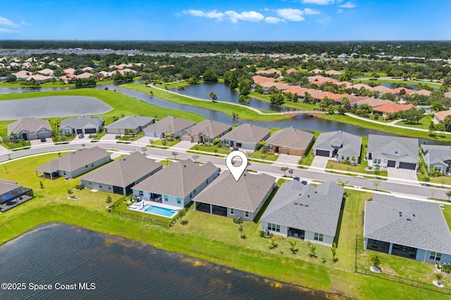 2454 Middlebury Dr, Palm Bay, FL 32909 - photo 56