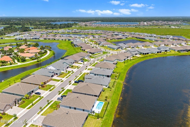2454 Middlebury Dr, Palm Bay, FL 32909 - photo 57