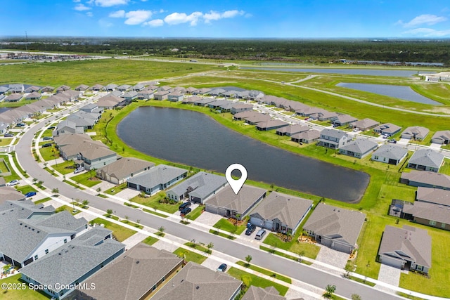 2454 Middlebury Dr, Palm Bay, FL 32909 - photo 60