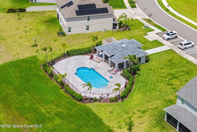 2454 Middlebury Dr, Palm Bay, FL 32909 - photo 64