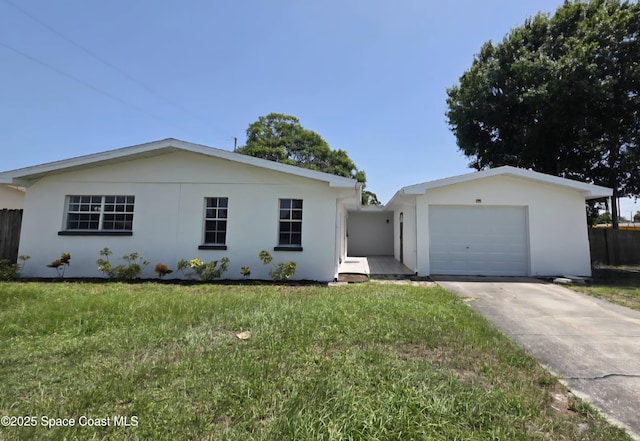 2027 Wallace Ave, Melbourne, FL 32935 - photo 1