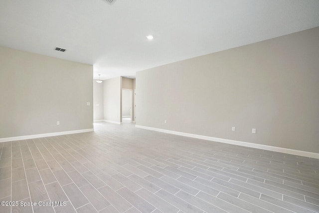1420 Waco Blvd N, Palm Bay, FL 32909 - photo 5