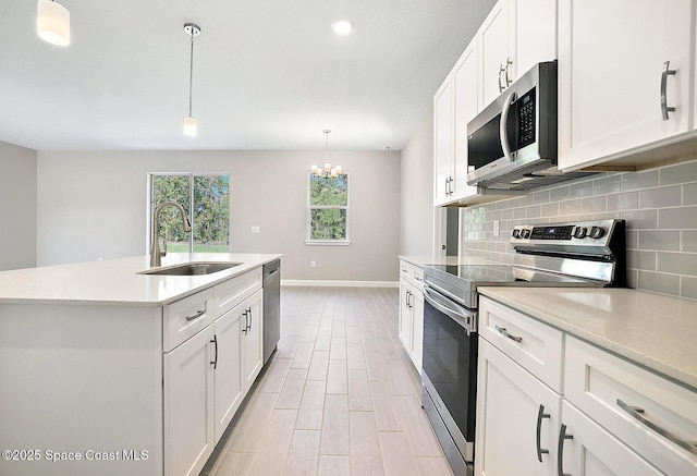 1420 Waco Blvd N, Palm Bay, FL 32909 - photo 9