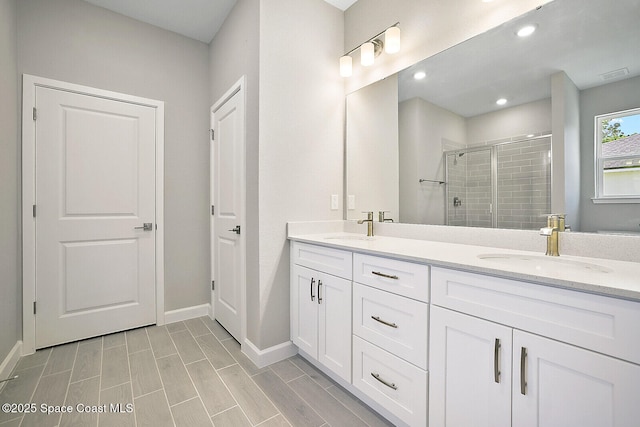1420 Waco Blvd N, Palm Bay, FL 32909 - photo 12