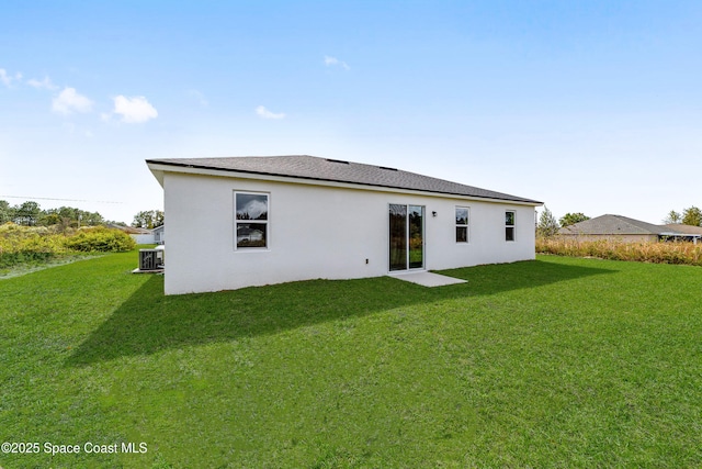 1420 Waco Blvd N, Palm Bay, FL 32909 - photo 20