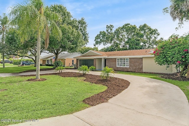 1236 42nd Ave, Vero Beach, FL 32960 - photo 1