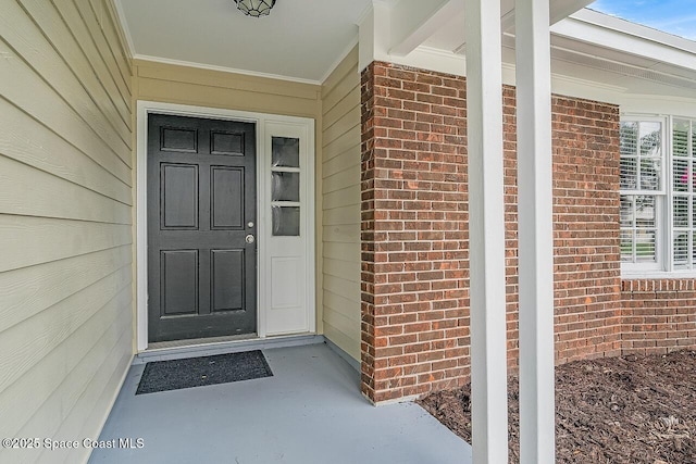 1236 42nd Ave, Vero Beach, FL 32960 - photo 2