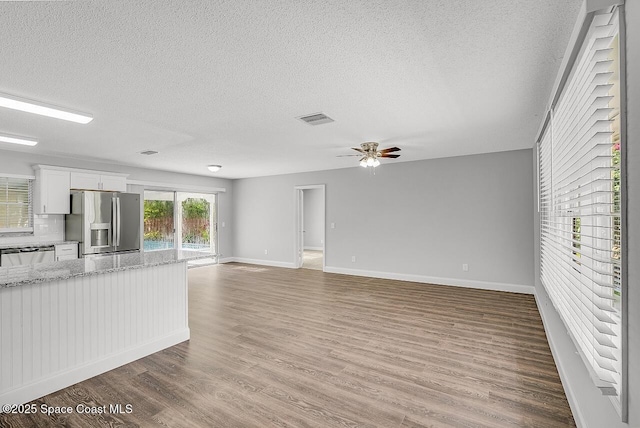 1236 42nd Ave, Vero Beach, FL 32960 - photo 3