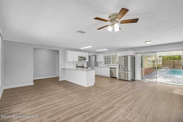 1236 42nd Ave, Vero Beach, FL 32960 - photo 4