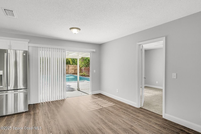 1236 42nd Ave, Vero Beach, FL 32960 - photo 5