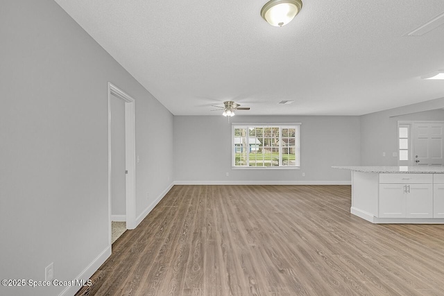 1236 42nd Ave, Vero Beach, FL 32960 - photo 6