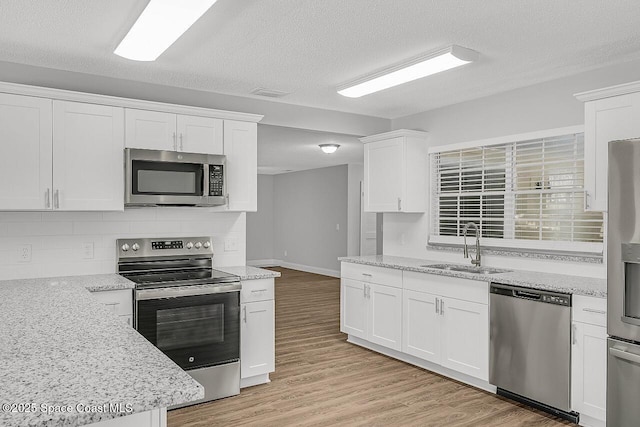 1236 42nd Ave, Vero Beach, FL 32960 - photo 8