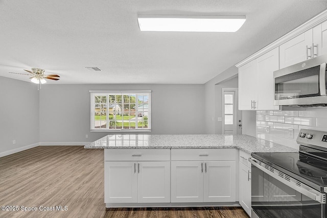 1236 42nd Ave, Vero Beach, FL 32960 - photo 10
