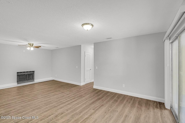 1236 42nd Ave, Vero Beach, FL 32960 - photo 11