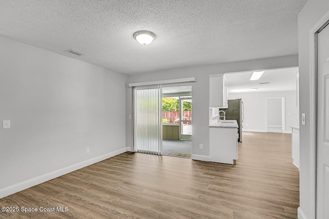 1236 42nd Ave, Vero Beach, FL 32960 - photo 12