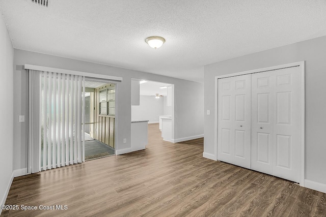 1236 42nd Ave, Vero Beach, FL 32960 - photo 13