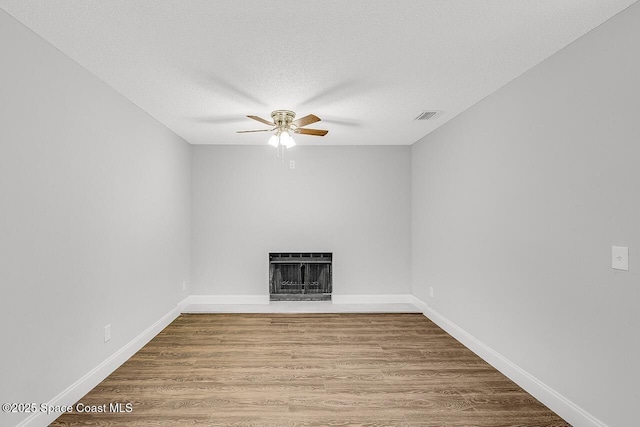 1236 42nd Ave, Vero Beach, FL 32960 - photo 14
