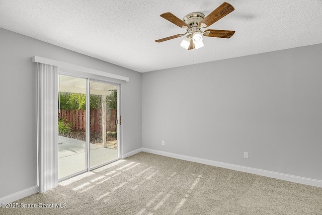 1236 42nd Ave, Vero Beach, FL 32960 - photo 15
