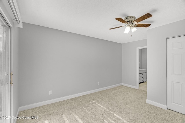 1236 42nd Ave, Vero Beach, FL 32960 - photo 16