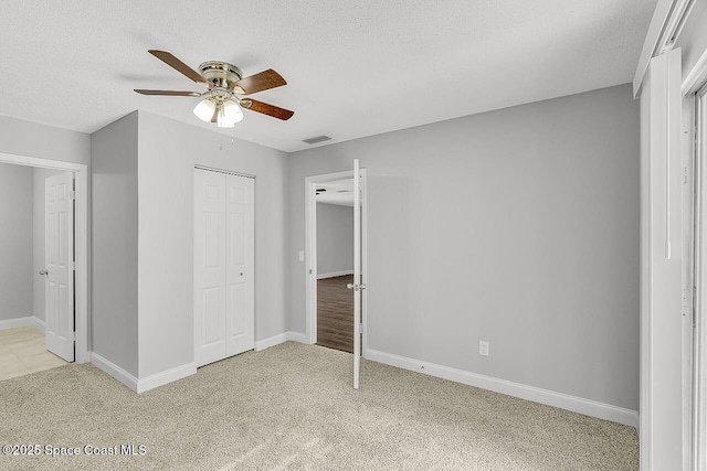 1236 42nd Ave, Vero Beach, FL 32960 - photo 17