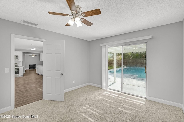 1236 42nd Ave, Vero Beach, FL 32960 - photo 18