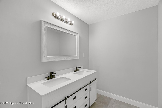 1236 42nd Ave, Vero Beach, FL 32960 - photo 19