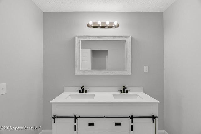 1236 42nd Ave, Vero Beach, FL 32960 - photo 20