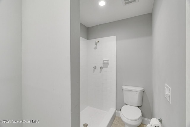1236 42nd Ave, Vero Beach, FL 32960 - photo 21