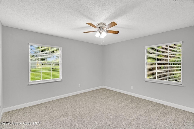 1236 42nd Ave, Vero Beach, FL 32960 - photo 24
