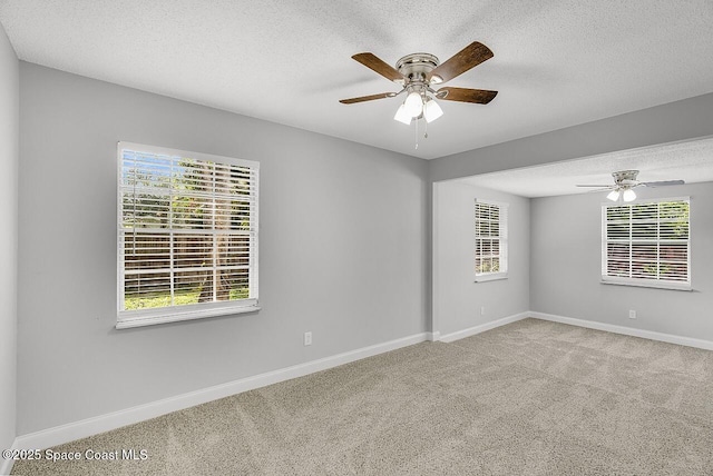 1236 42nd Ave, Vero Beach, FL 32960 - photo 25