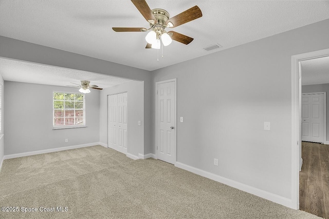 1236 42nd Ave, Vero Beach, FL 32960 - photo 26